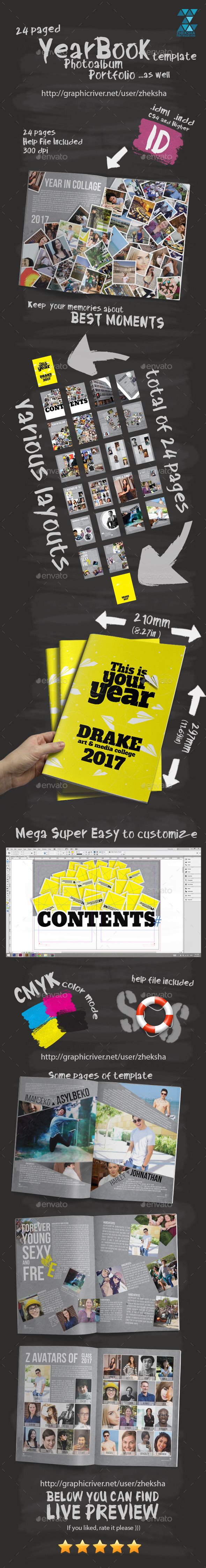 425 best magazine images on pinterest yearbook covers yearbooks yearbook flyer template