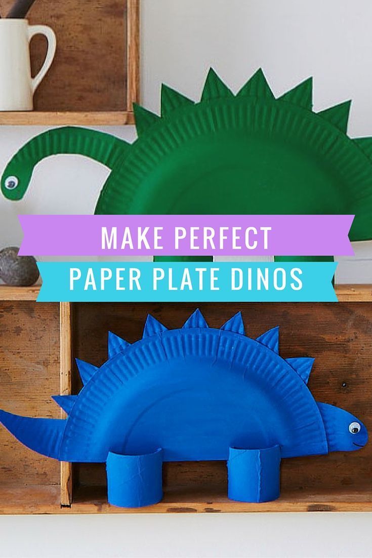 Best 25 Kids Arts And Crafts Ideas On Pinterest Summer Arts And with The Amazing as well as Lovely art and craft ideas for 12 year olds with regard to Really encourage Best 25 Kids Arts And Crafts Ideas On Pinterest Summer Arts And with The Amazing as well as Lovely art and craft ideas for 12 year olds with regard to Really encourage