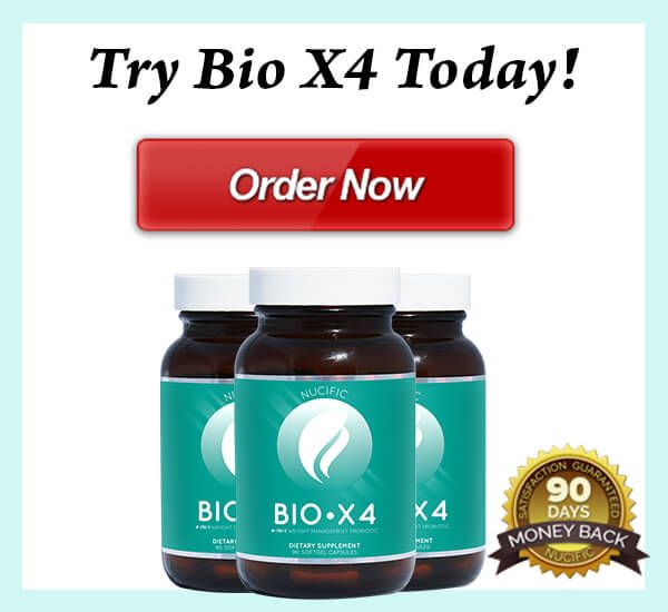 What food reduce fatty liver image 2