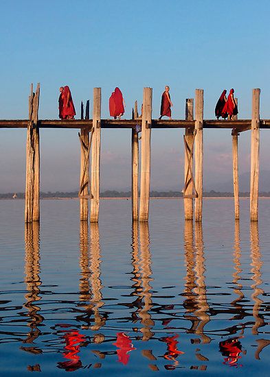 lake luzerne buddhist personals Fair haven, 2018 fair haven pirate fest (8/25 - 8/26): save the date for this year's pirate fest in fair haven, ny put on your best pirate garb and join the pirates. lake luzerne buddhist personals Fair haven, 2018 fair haven pirate fest (8/25 - 8/26): save the date for this year's pirate fest in fair haven, ny put on your best pirate garb and join the pirates.