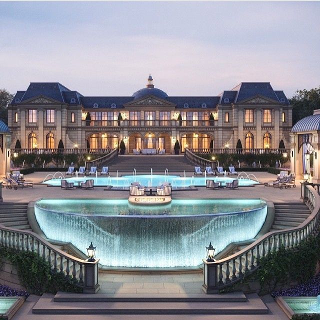 Luxury House Pool best 25+ luxury pools ideas on pinterest | dream pools, beautiful Luxury House Pool best 25+ luxury pools ideas on pinterest | dream pools, beautiful