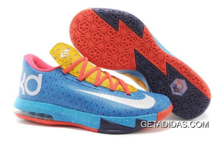 https://www.getadidas.com/s-kevin-durant-