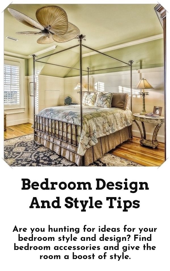Por Bedroom Decorating Ideas Master And Children S Bedrooms Easy And Fun Bedroom Style Decor Ideas Are You Preparing To Spruce Up Your With A Few Great Decorations Outstanding Design Can Give