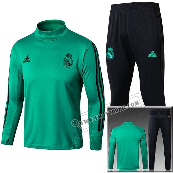 nike ensemble vert nike ensemble vert