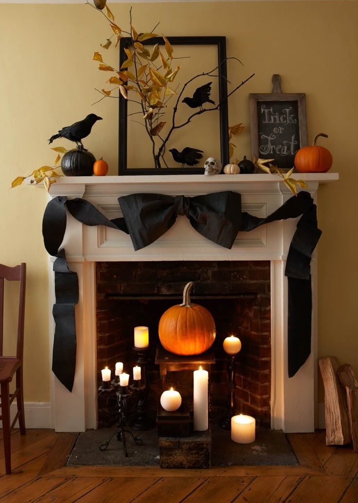 Classy Halloween Decorations best 25+ halloween fireplace ideas on pinterest | classy halloween Classy Halloween Decorations best 25+ halloween fireplace ideas on pinterest | classy halloween