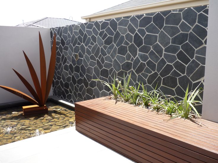 Crazy Paving Stone & Pavers in Melbourne, Sydney ... Crazy Paving Stone & Pavers in Melbourne, Sydney ... on Backyard Feature Walls id=30885