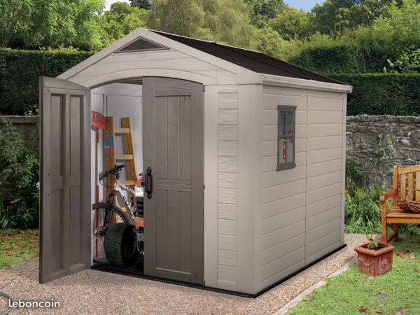 Abri Terrasse Retractable Destockage Abri Terrasse Terrasse Veranda Retractable