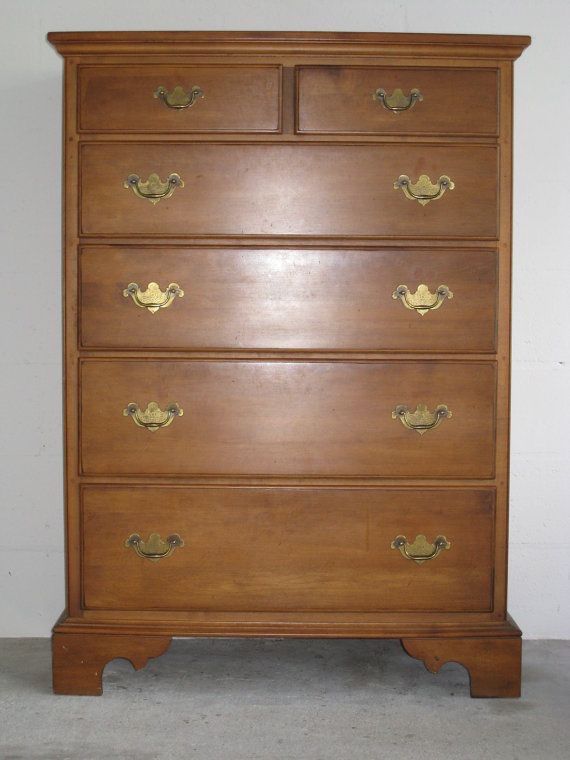 Bedroom Furniture Ethan Allen 9 best ethan allen bedroom furniture images on pinterest | bedroom Bedroom Furniture Ethan Allen 9 best ethan allen bedroom furniture images on pinterest | bedroom