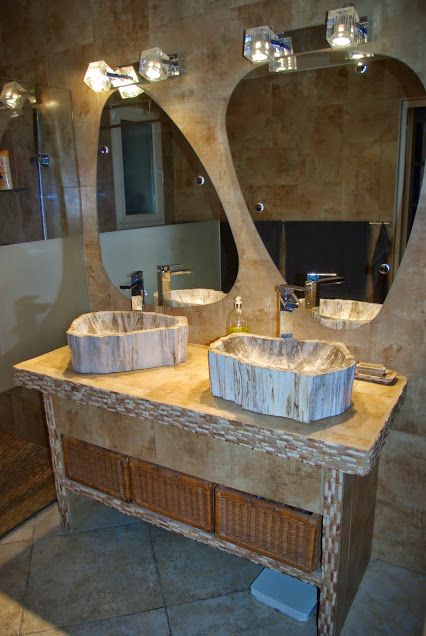 13 best Vessel images on Pinterest Bathroom, Bathrooms and Half - evier exterieur en pierre 13 best Vessel images on Pinterest Bathroom, Bathrooms and Half - evier exterieur en pierre
