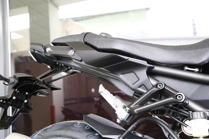 究極的扭力大師 16 Yamaha Mt 10 台灣登陸 Yamaha Bike Mech 究極的扭力大師 16 Yamaha Mt 10 台灣登陸 Yamaha Bike Mech