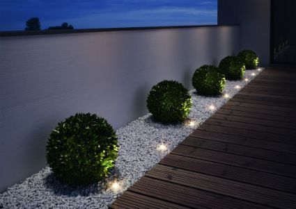 19 besten Haus und Gartengestaltung Bilder auf Pinterest - garageneinfahrt am hang 19 besten Haus und Gartengestaltung Bilder auf Pinterest - garageneinfahrt am hang