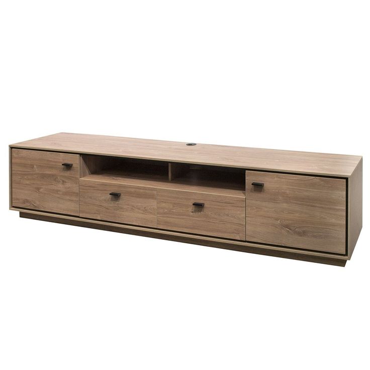 Die besten 25+ Tv lowboard schwarz Ideen auf Pinterest Tv wand - wohnzimmer schwarz hochglanz Die besten 25+ Tv lowboard schwarz Ideen auf Pinterest Tv wand - wohnzimmer schwarz hochglanz