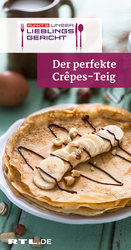 Punkt 12 Rezepte Punkt 12 Rezepte