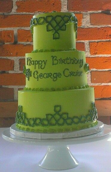 Birthday Cakes Kansas City Area Birthday Cakes Kansas City Area
