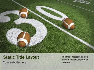 27 best football images on Pinterest Football poses, Soccer - football powerpoint template 27 best football images on Pinterest Football poses, Soccer - football powerpoint template