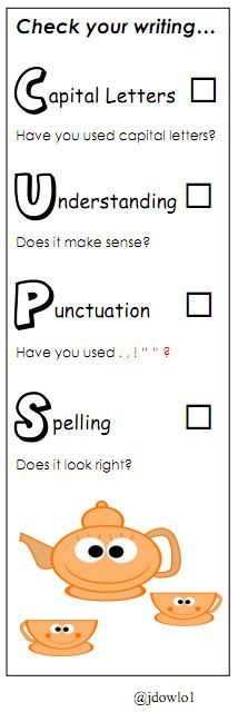 Checklist in a sentence (esp. good sentence like quote, proverb) sentence checklist