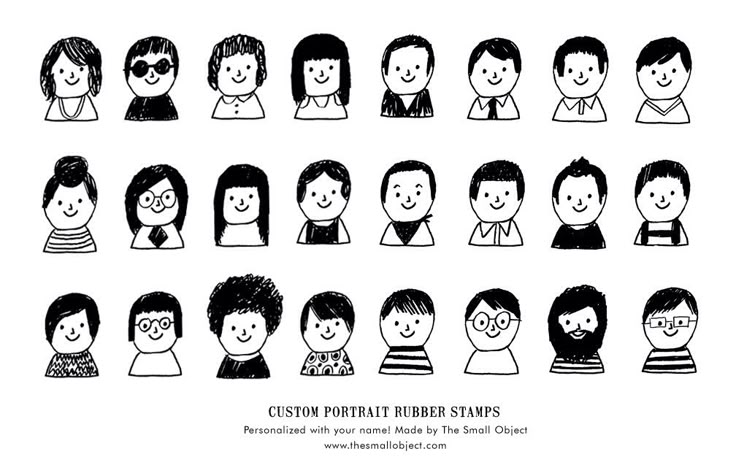 Doodles おしゃれまとめの人気アイデア Pinterest Betty T 似顔絵 かわいい メモ イラスト パンフレット デザイン
