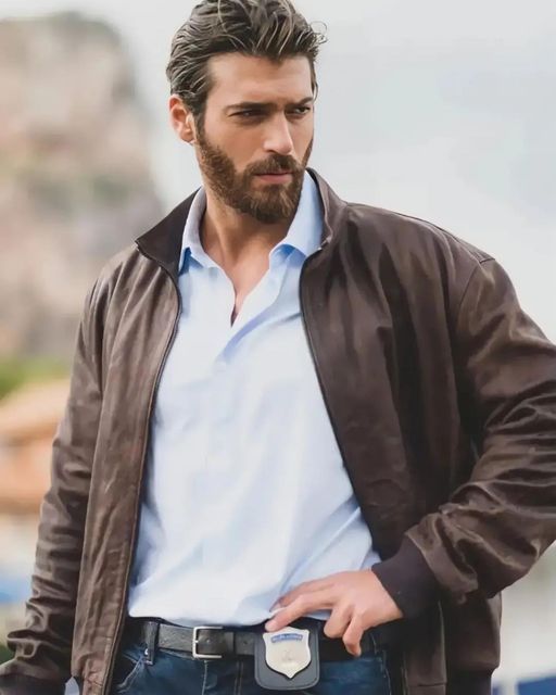 𝘾𝙖𝙣 𝙔𝙖𝙢𝙖𝙣©️👑♥️ on Instagram: "♈️🌊CAN YAMAN 𝖁𝖎𝖔𝖑𝖆 𝕮𝖔𝖒𝖊 𝕴𝖑 𝕸𝖆𝖗𝖊 𝕱𝖗𝖆𝖓𝖈𝖊𝖘𝖈𝖔