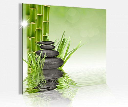 44 best Bambus Bilder images on Pinterest Bamboo, Feng shui and - bambus im wohnzimmer 44 best Bambus Bilder images on Pinterest Bamboo, Feng shui and - bambus im wohnzimmer