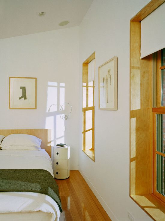 Best 25+ Modern windows ideas on Pinterest | Dining room modern ... Best 25+ Modern windows ideas on Pinterest | Dining room modern ...