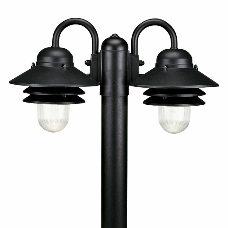 The 9 Best Driveway Lights Images On Lighting Progress Lighting P5493 31 2 Light Newport Post Mount