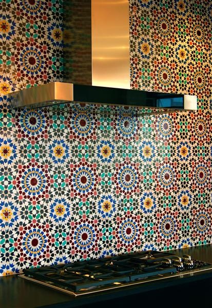 Kitchen Tiles Moroccan 12 best moroccan kitchen tile images on pinterest | moroccan Kitchen Tiles Moroccan 12 best moroccan kitchen tile images on pinterest | moroccan