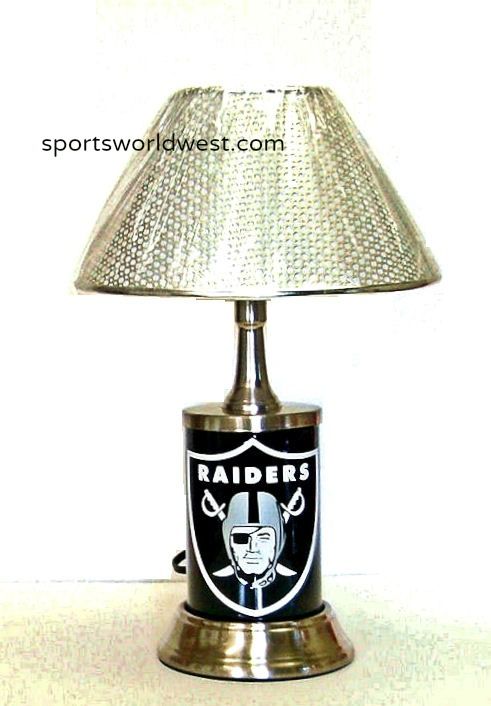 98 Nfl Lamps Ideas Lamp Night Light Kids 98 Nfl Lamps Ideas Lamp Night, Seattle Seahawks Lamp Shade