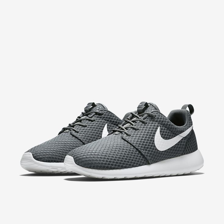 Nike Roshe One store Nike Roshe One store