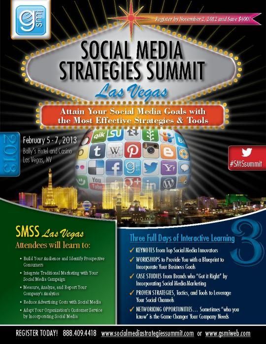 an analysis of las vegas marketing strategy Las vegas marketing gurus target free-spending millennials the las vegas convention and visitors authority will embark on a new strategy next year to target three markets expected to be most . an analysis of las vegas marketing strategy Las vegas marketing gurus target free-spending millennials the las vegas convention and visitors authority will embark on a new strategy next year to target three markets expected to be most .