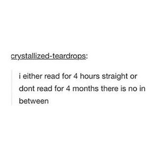 This all too common problem: | 24 Photos That Are Way Too Real For Book Lovers