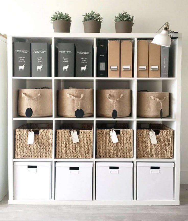 Best 20+ Work office design ideas on Pinterest | Decorating work ... Best 20+ Work office design ideas on Pinterest | Decorating work ...