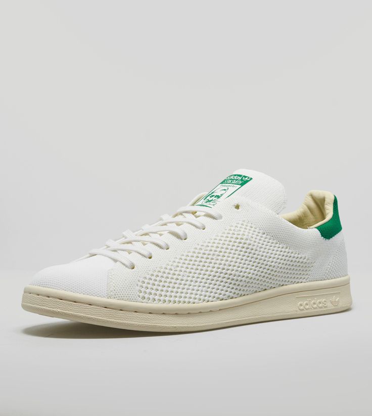 adidas stan smith vulc hemp mens shoes adidas gazelle red kids kitchen