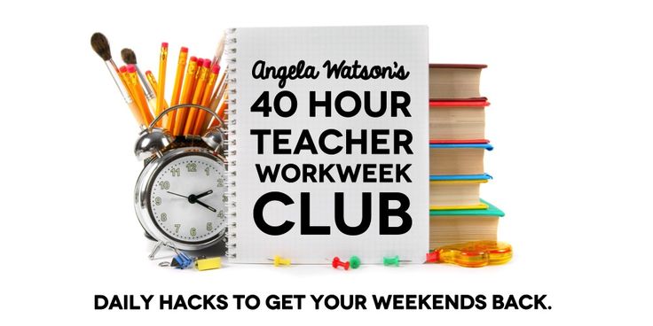 the 21 day productivity challenge learn how to supercharge your productivity with easy strategies that don t require superhuman willpower and liters of coffee 21 day challenges volume 3 ebook 11 best the 40 hour club images on pinterest classroom the 21 day productivity challenge learn how to supercharge your productivity with easy strategies that don t require superhuman willpower and liters of coffee 21 day challenges volume 3 ebook 11 best the 40 hour club images on pinterest classroom