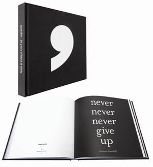 138 Best Coffee Table Books Images On Pinterest Quotable Coffee Table Book 20 Years Of Black White