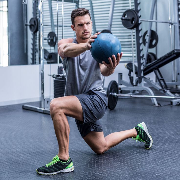 did you know moderate exercise boosts the immune system but over exercising and frequent strenuous exercise dampen fitness inspiration workout immune system