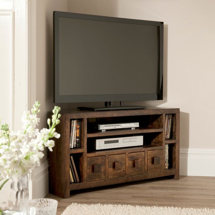 25+ best corner tv ideas on pinterest | corner tv cabinets, corner 25+ best corner tv ideas on pinterest | corner tv cabinets, corner