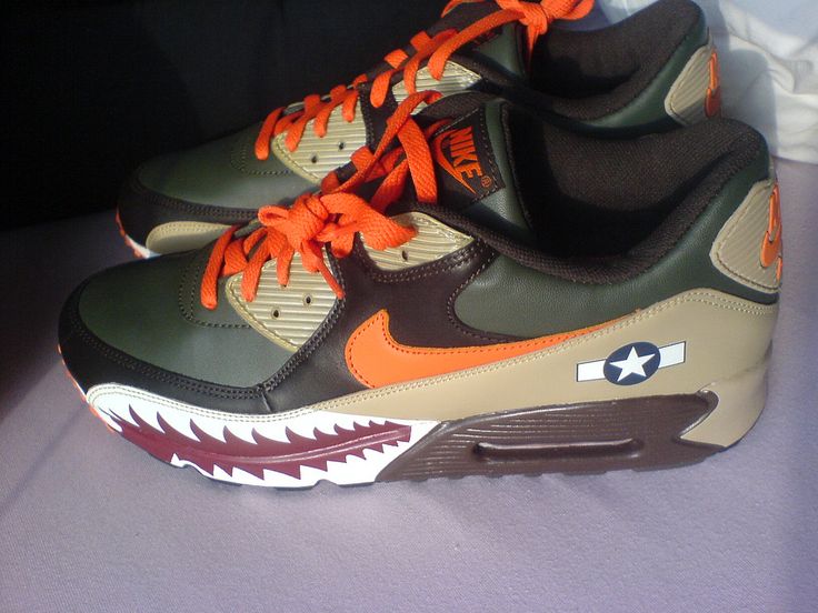 nike air max shark attack nike air max shark attack