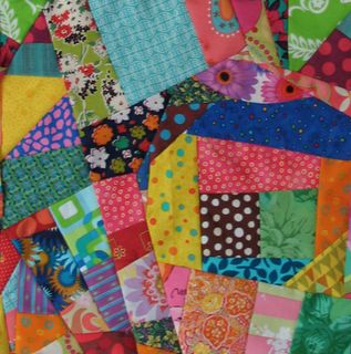 5472 best quilting ideas images on pinterest quilt patterns