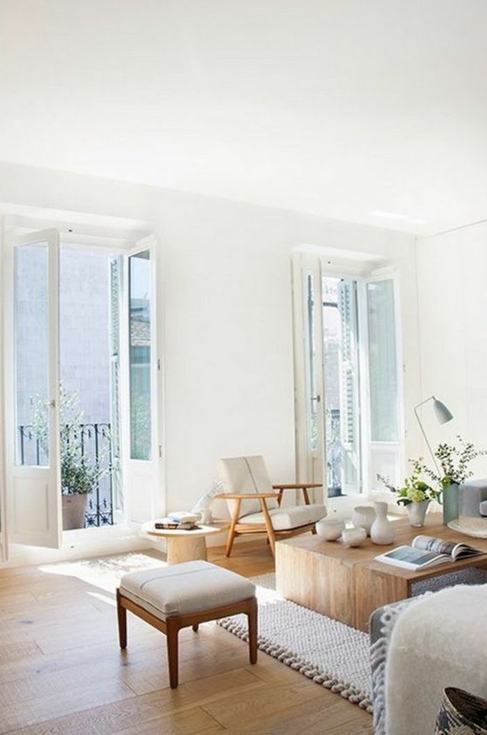 23 best HARMO images on Pinterest Sofas, White leather and Bunk bed - classe energie appartement c est quoi 23 best HARMO images on Pinterest Sofas, White leather and Bunk bed - classe energie appartement c est quoi