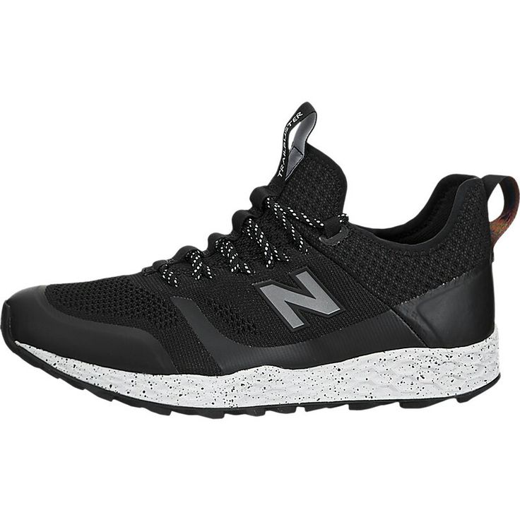 New Balance Trailbuster (Fresh Foam) #bestsneakersever #sneakers #shoes # newbalance #
