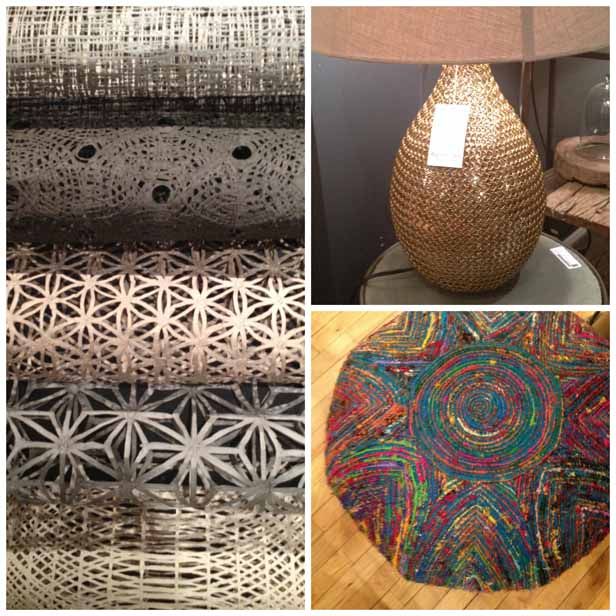 Furniture Design Trends 2014 17 best interior design trends 2014 images on pinterest | design Furniture Design Trends 2014 17 best interior design trends 2014 images on pinterest | design