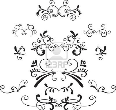the 25 best scroll tattoos ideas on pinterest arm tattoos for the 25 best scroll tattoos ideas on pinterest arm tattoos for