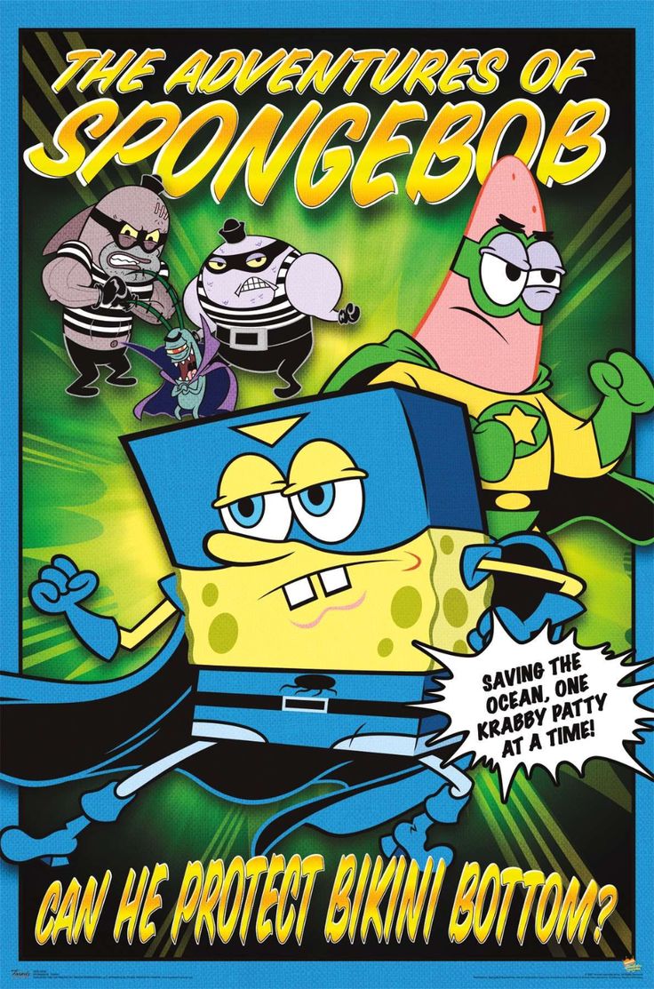 Nickelodeon Spongebob Funny Spongebob funny, Spongebob