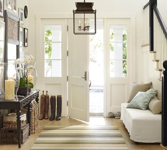Entry Ways 289 best entry images on pinterest | entryway, home and front entry Entry Ways 289 best entry images on pinterest | entryway, home and front entry