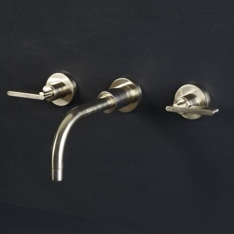 Beautiful Bathroom Taps 121 best faucets and sinks images on pinterest | faucets Beautiful Bathroom Taps 121 best faucets and sinks images on pinterest | faucets