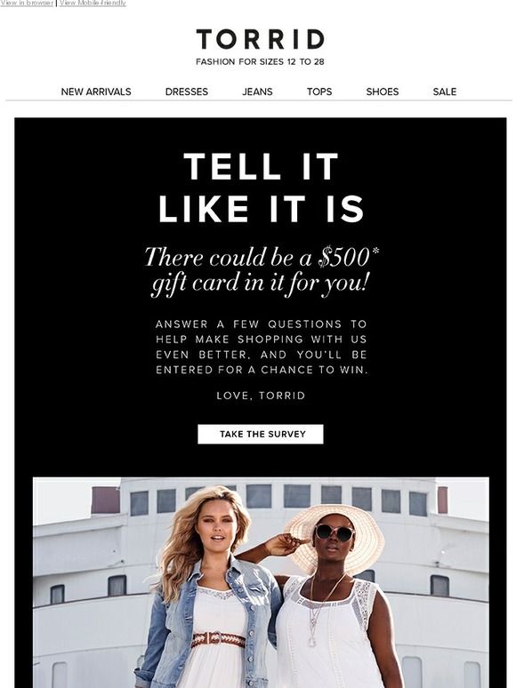 49 best Survey Invites images on Pinterest Invites, Campaign - best of sample invitation via email 49 best Survey Invites images on Pinterest Invites, Campaign - best of sample invitation via email