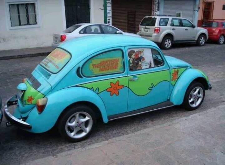 69 best Punch Buggy images on Pinterest Vw beetles, Vw bugs and Dream 69 best Punch Buggy images on Pinterest Vw beetles, Vw bugs and Dream