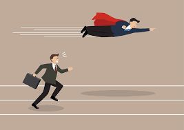 What Is Difference Between The Successful People and You? ONE THING! What They are Willing to Do for Success! http://Itgurusatl.com (706) 406-5914