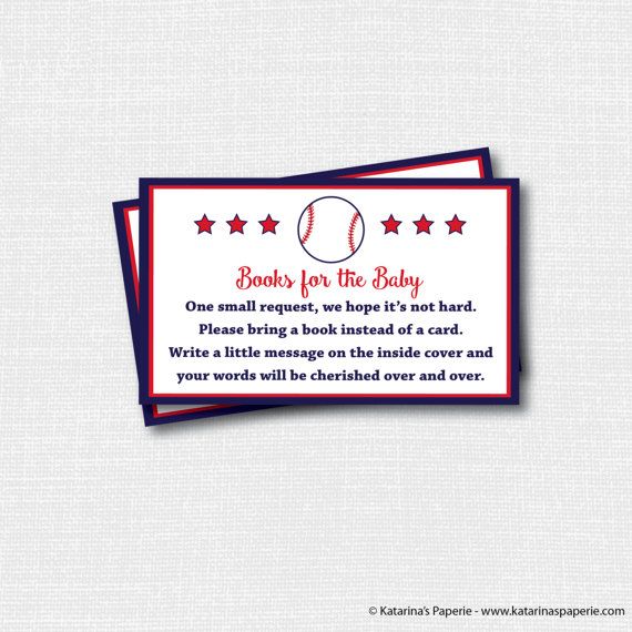 The 25+ best Formato de solicitud ideas on Pinterest Carta de - format for purchase order The 25+ best Formato de solicitud ideas on Pinterest Carta de - format for purchase order