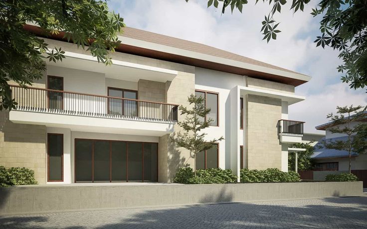 Warna Rumah Mewah di 2022 Rumah mewah Rumah Kemewahan Warna Rumah Mewah di 2022 Rumah mewah Rumah Kemewahan